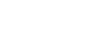 Agence d'intérim Saint-Ouen
